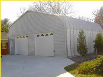 Garage Door Solution Service St Cloud, FL 407-569-0331 - Custom-Garage-Doors