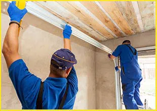 Garage Door Solution Service St Cloud, FL 407-569-0331 - Garage-Door-Maintenance