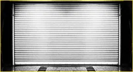 Garage Door Solution Service St Cloud, FL 407-569-0331 - Rolling-Garage-Doors-01