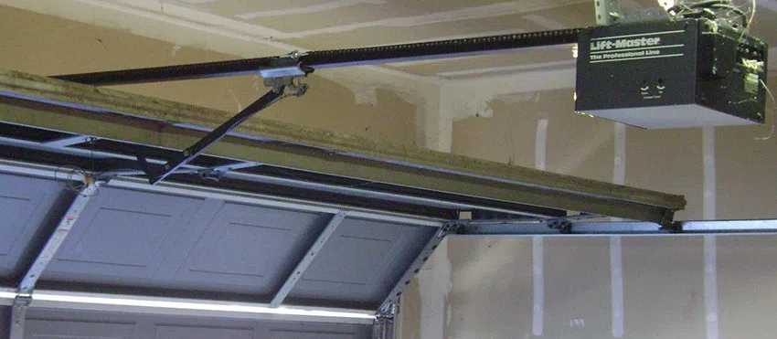 Garage Door Solution Service St Cloud, FL 407-569-0331 - garage-door-openers