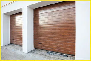 Garage Door Solution Service St Cloud, FL 407-569-0331