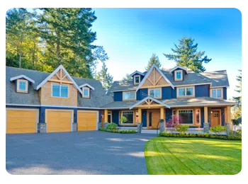 Garage Door Solution Service St Cloud, FL 407-569-0331 - sb-custume-garrage