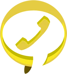 Garage Door Solution Service St Cloud, FL 407-569-0331 - sb-custumer