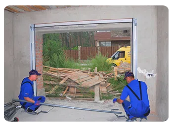 Garage Door Solution Service St Cloud, FL 407-569-0331 - sb-door-installation