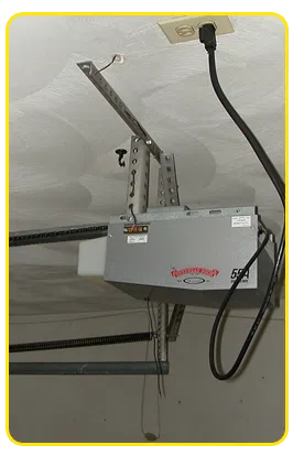 Garage Door Solution Service St Cloud, FL 407-569-0331 - sb-door-opener