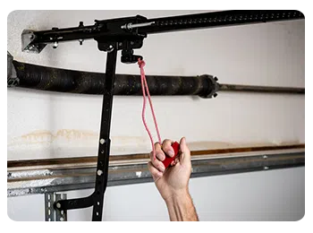 Garage Door Solution Service St Cloud, FL 407-569-0331