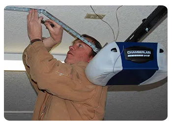 Garage Door Solution Service St Cloud, FL 407-569-0331 - sb-emergency-service