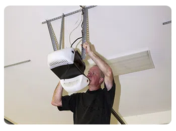 Garage Door Solution Service St Cloud, FL 407-569-0331 - sb-garage-maintainance