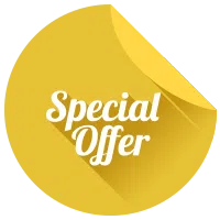 Garage Door Solution Service St Cloud, FL 407-569-0331 - sb-offer-01