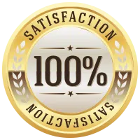 Garage Door Solution Service St Cloud, FL 407-569-0331 - sb-satis-01