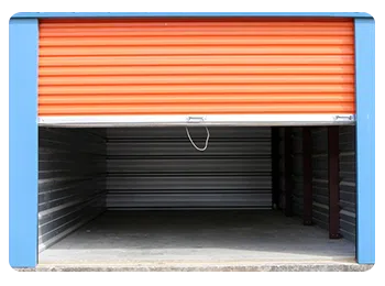 Garage Door Solution Service St Cloud, FL 407-569-0331 - sb-speciality-01