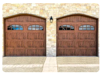 Garage Door Solution Service St Cloud, FL 407-569-0331 - sb-standard-garrage-01