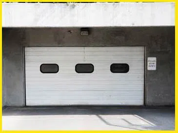 Garage Door Solution Service St Cloud, FL 407-569-0331 - standard-garage-doors-01
