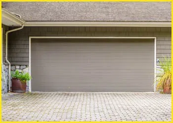 Garage Door Solution Service St Cloud, FL 407-569-0331 - zip